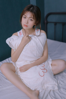 天师撞邪