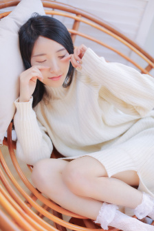 欧美迅雷